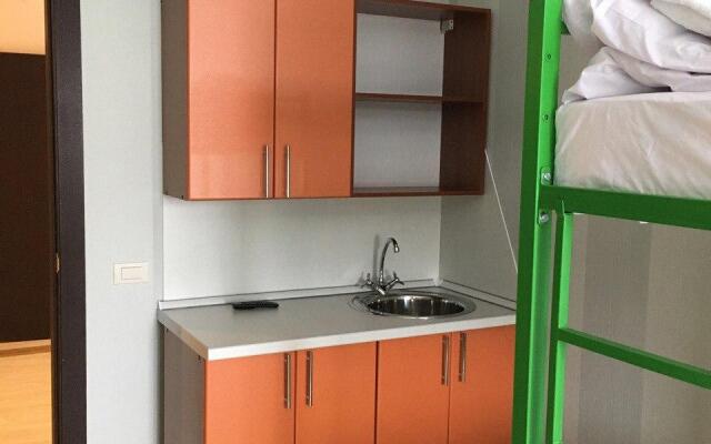 Вилегодское Подворье