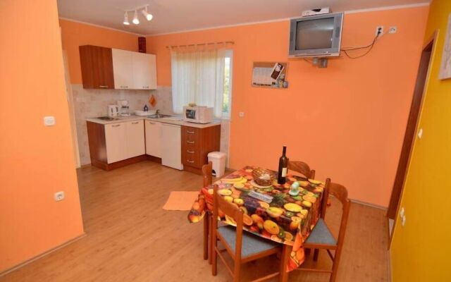 Apartmani Ivana