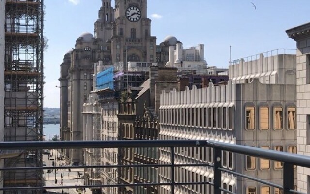1 Water Street Hotel