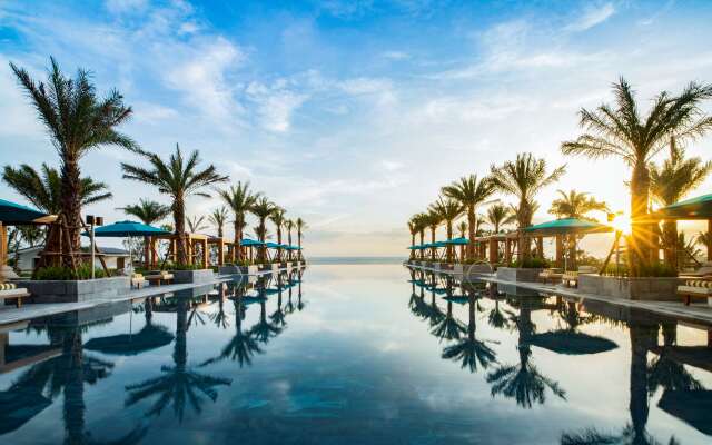 Radisson Blu Resort Cam Ranh