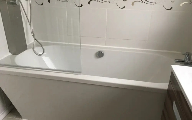 Lordsbrook Guesthouse