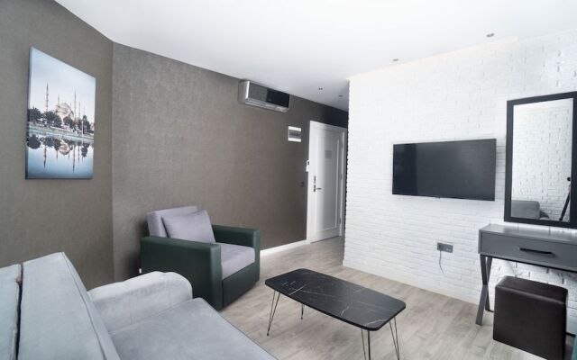 Estera Hotel & Spa