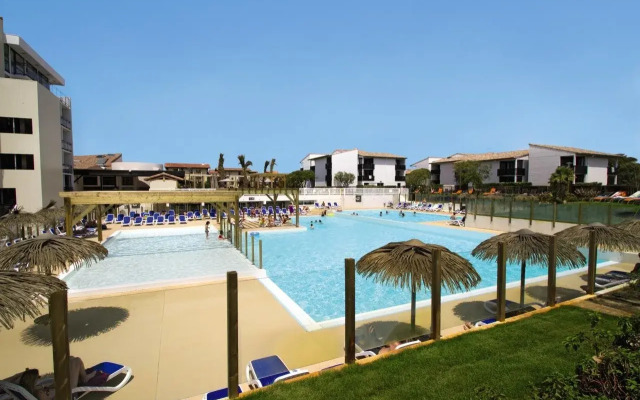 Belambra Clubs Seignosse - Les Tuquets