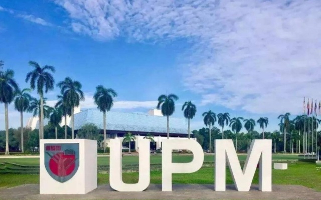 HERITAGE 1 - HOMESTAY Studio 4Pax, FREE WIFI, FREE PARKING - SERVICED RESIDENCE – Outside – Seri Kembangan