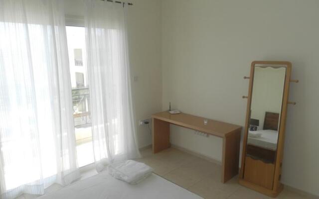 Limassol Star House 6