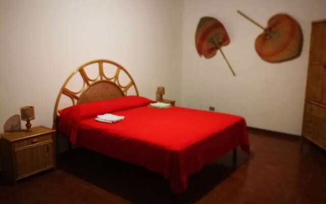Residenza Biondi