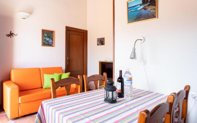 Home2Book Stunning View La Era3 de Hermigua & Wifi
