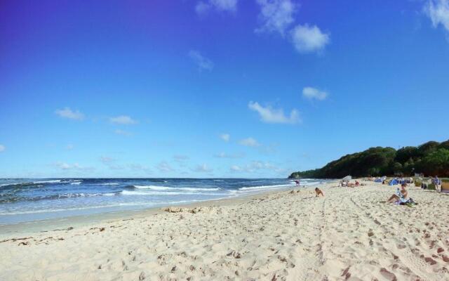 Ruegen-Beach-House-Haus-Palstek