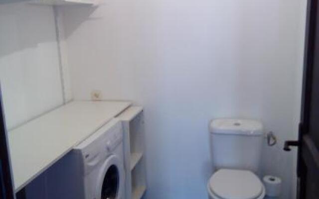 le gite des 3 saules