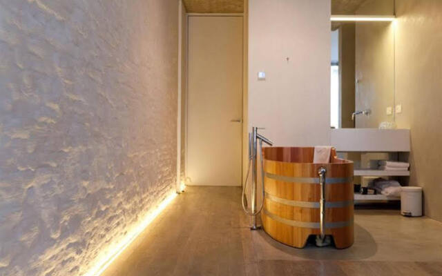 Hotel Pilar
