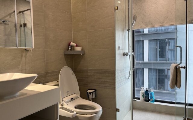 Vinhomes Metropolis 3Brs