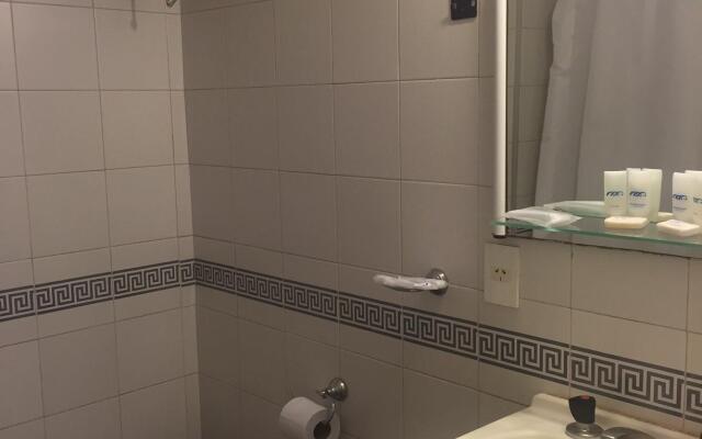 Apartamento Del Mar