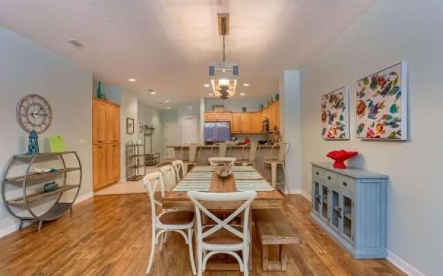 304 Island Key