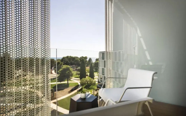 Mobilhomes Valdaliso