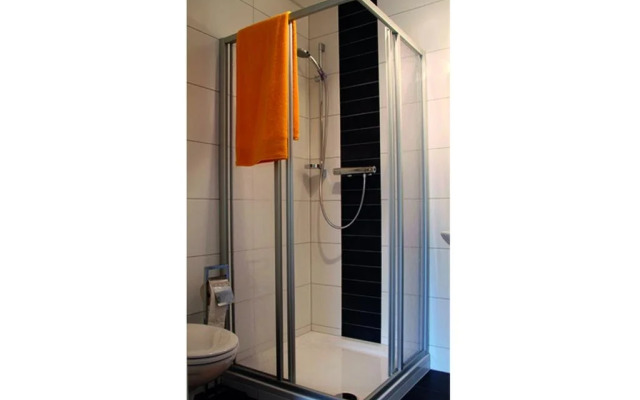 Gasthof Franzosenhof