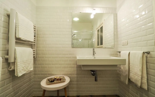 Palazzo Degli Antoci