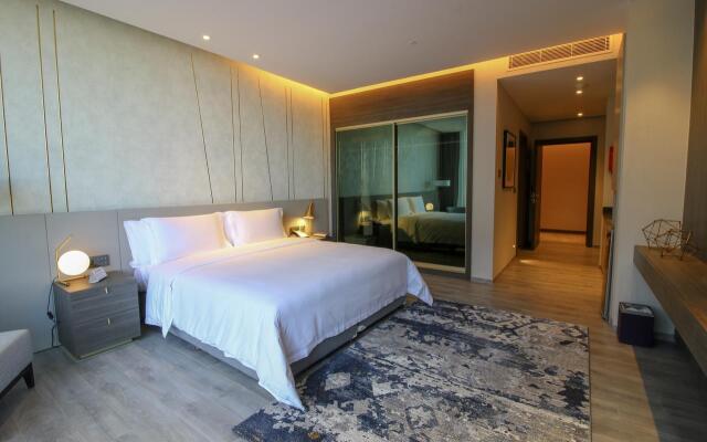 Views Hotel & Residences