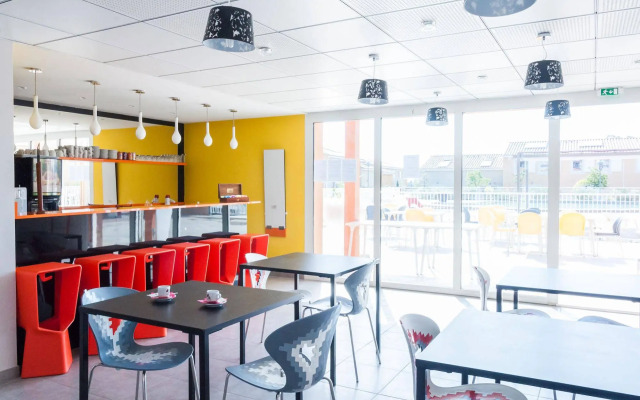 Residence Les Demeures Torrellanes - Vacancéole