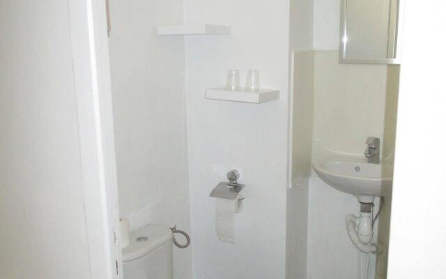 Hôtel Saint Florent