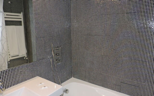 Rs Porto Boavista Studios