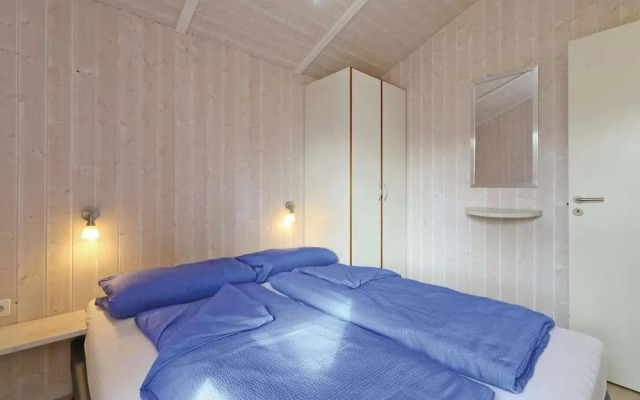 Freibeuterweg 3 - Dorf 6