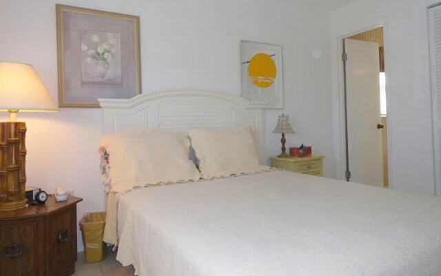 Garcia Home