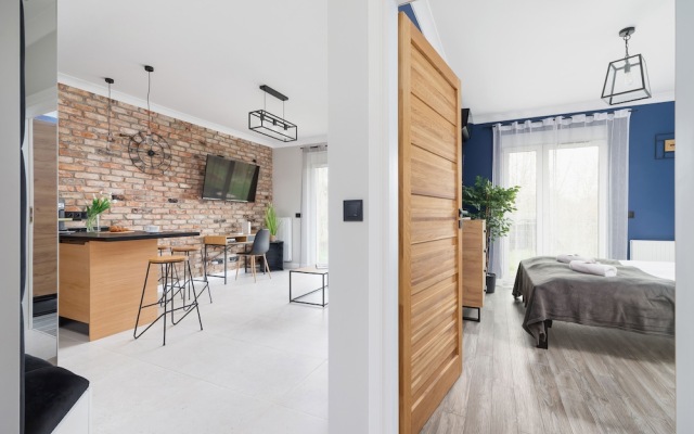 Lema Apartments by Renters Prestige