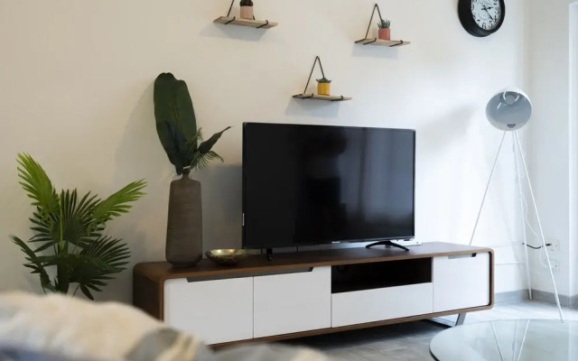 Lotus Stay Manly Apartment 29B