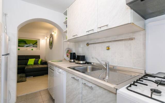 Apartment Sanja