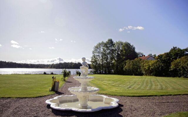 Söderfors Herrgård