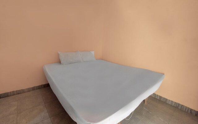 OYO Life 92846 Kost Putra Griya Eka