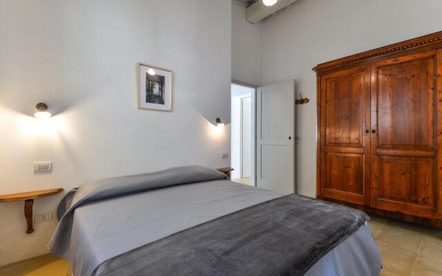 Discover perfection in every detail at Villa Beatina-Villa Beatina