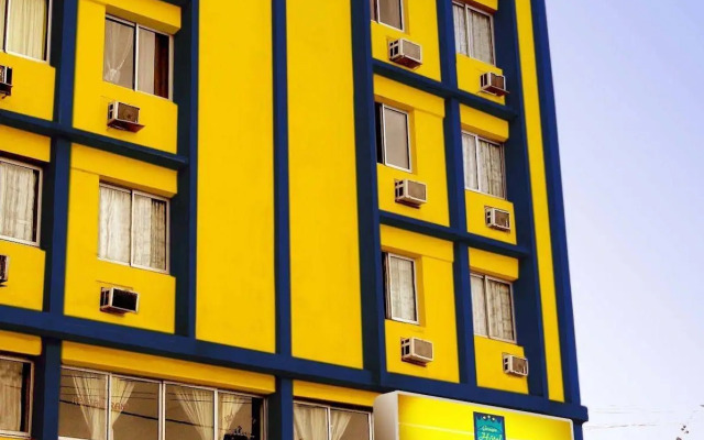 hotelImage