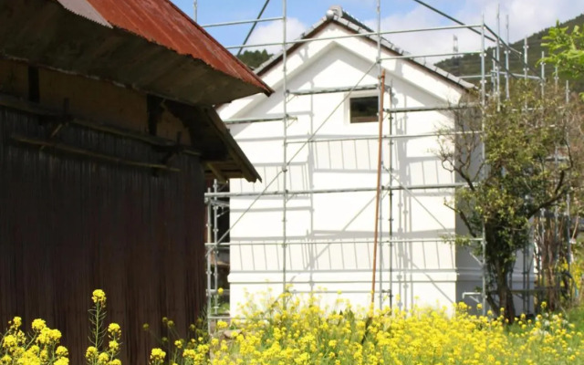 Akizuki Casa-Kura