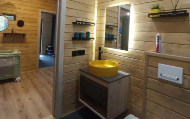 Хибины-Викинг