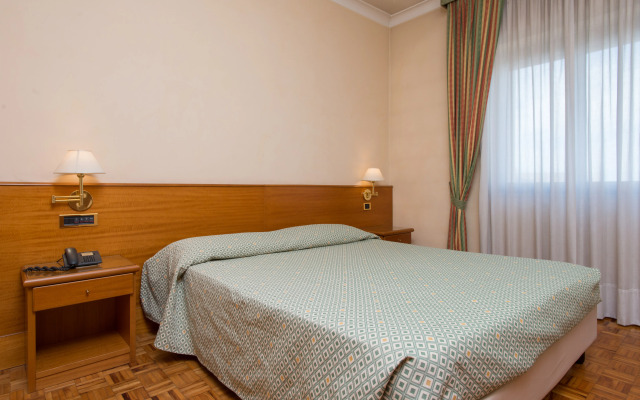Hotel San Francesco