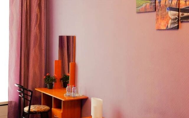 hotelImage