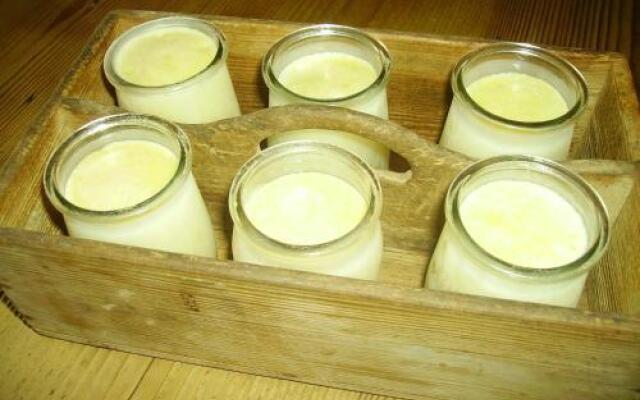 Hotel Boutique Condes Fucares