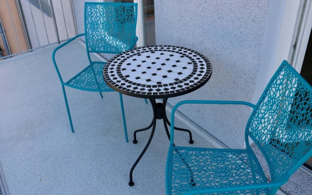 Markt 15 Gästehaus-senftenberg