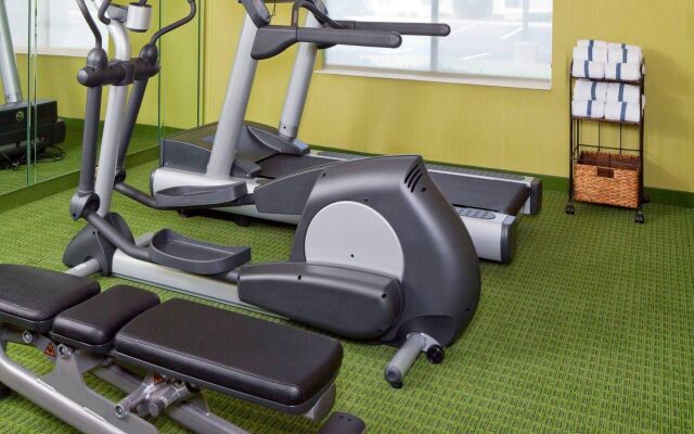 Country Inn & Suites by Radisson, Fayetteville I-95, NC