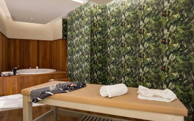 Ramada Encore by Wyndham Konya Karatay