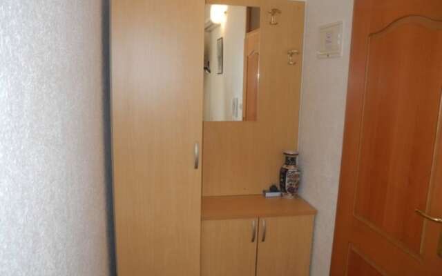 Maca - Seaview & Private Parking - A6