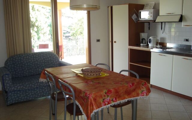 Villa Sopri