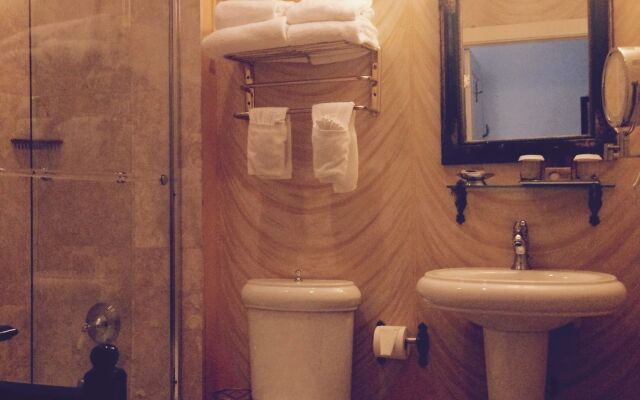 Sundy House - Delray Beach