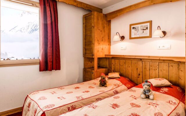 Les Hauts de Comborciere 22385