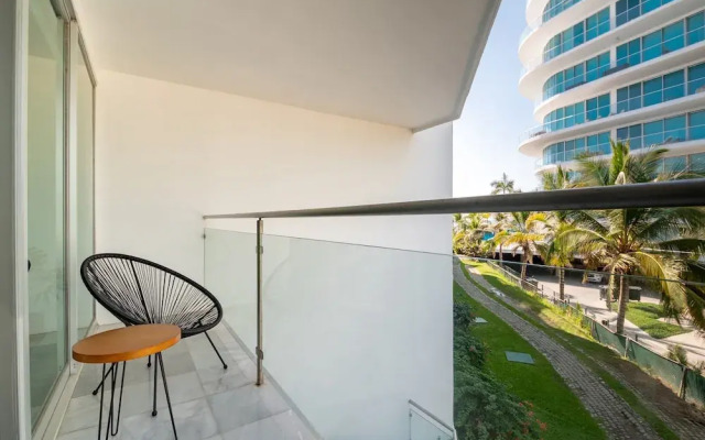 Aria Ocean T2 179 in Jalisco