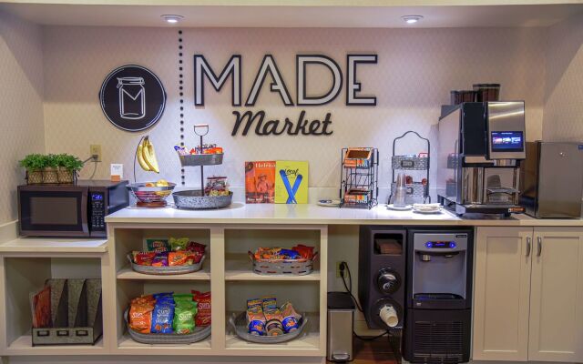 DoubleTree by Hilton Helena Downtown