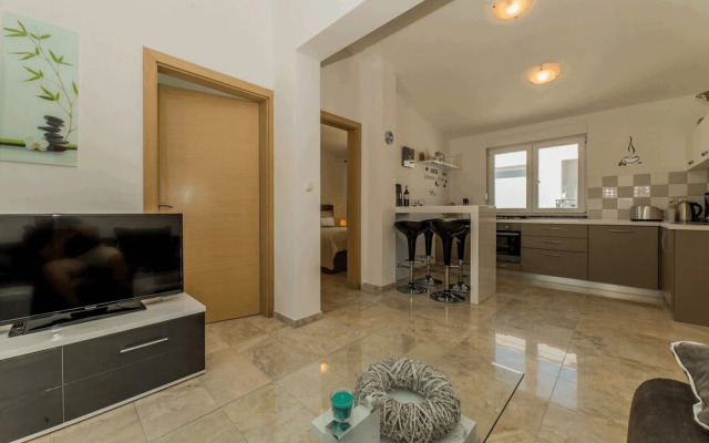 Apartment Stichling