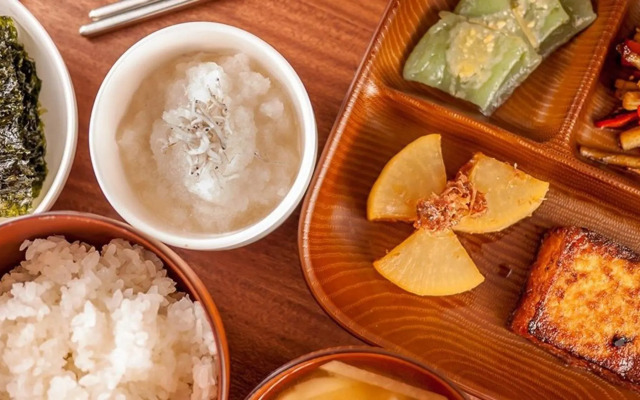 Kongō-Ji Shukubō Seiho-In / Vacation Stay 2625