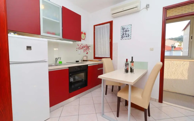 Seafront Apartments Anthony